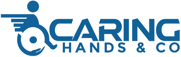 caringhandsco